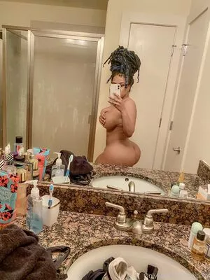 Raychiel / raychtheinvader nude photo #0184