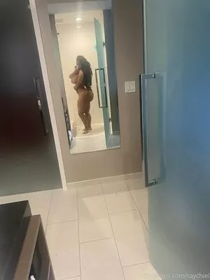 Raychiel / raychtheinvader nude photo #0193