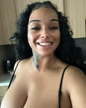 Raychiel / raychtheinvader nude photo #0315