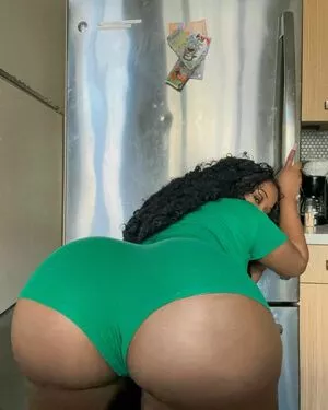 Raychiel / raychtheinvader nude photo #0330