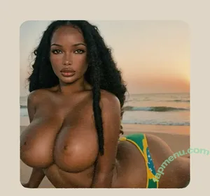 Raychiel / raychtheinvader nude photo #0500