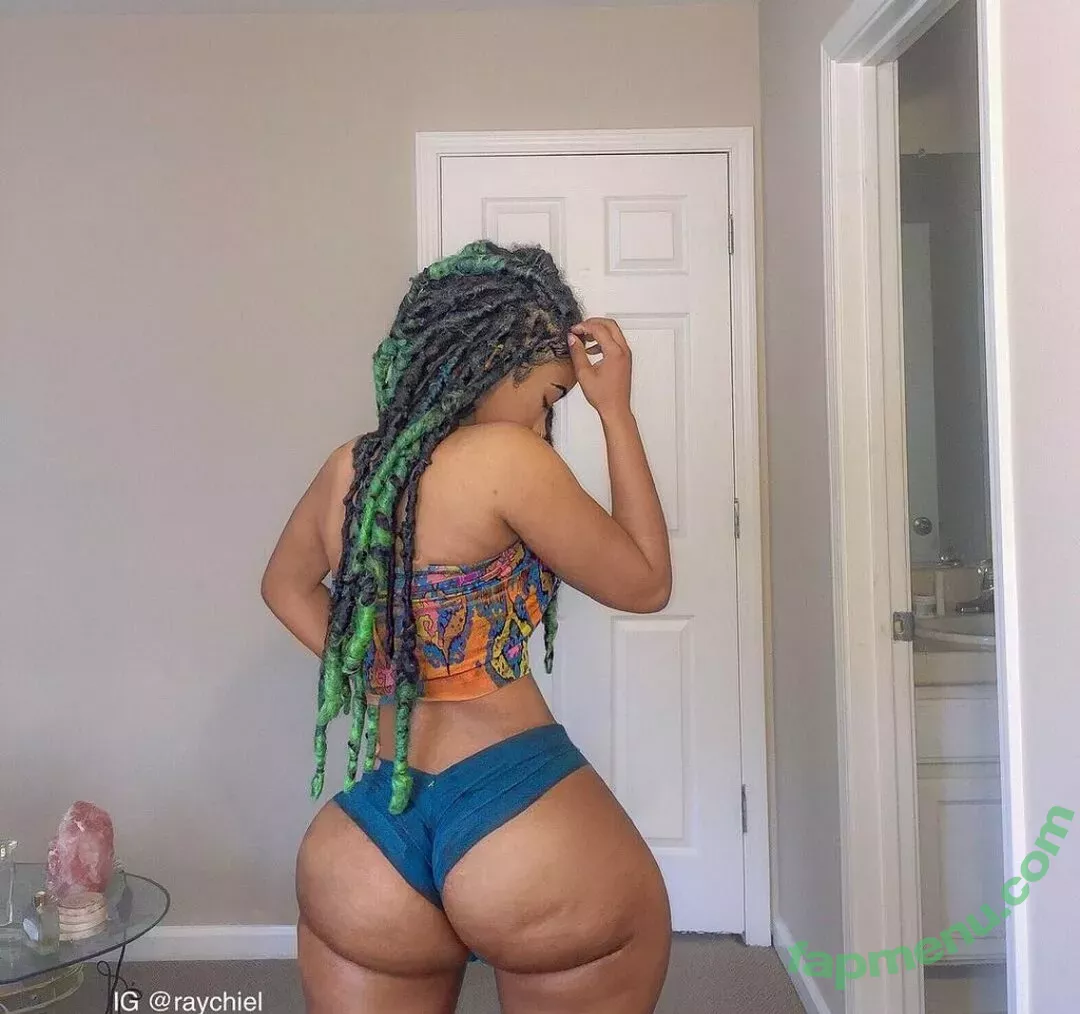 Raychiel nude photo #0004 (raychtheinvader)