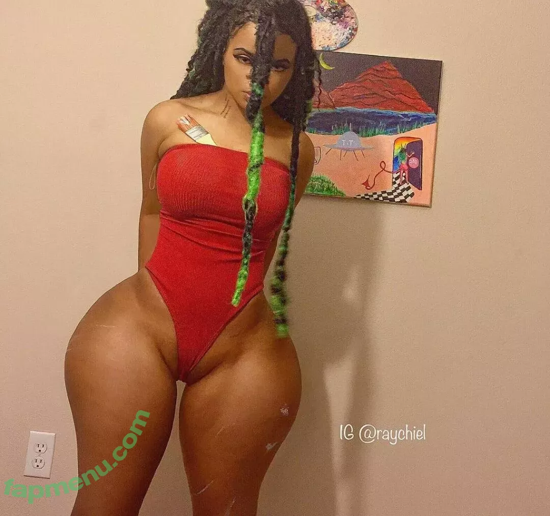 Raychiel nude photo #0005 (raychtheinvader)