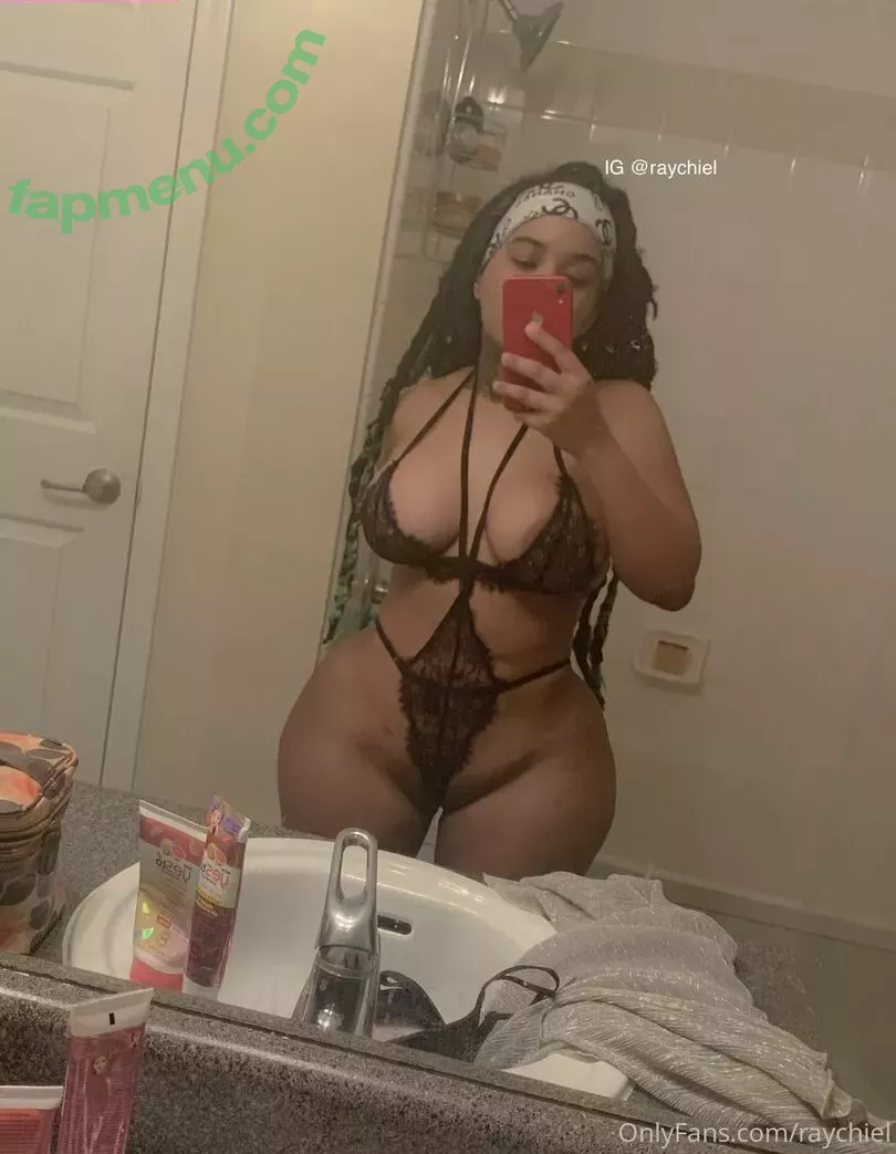 Raychiel nude photo #0009 (raychtheinvader)