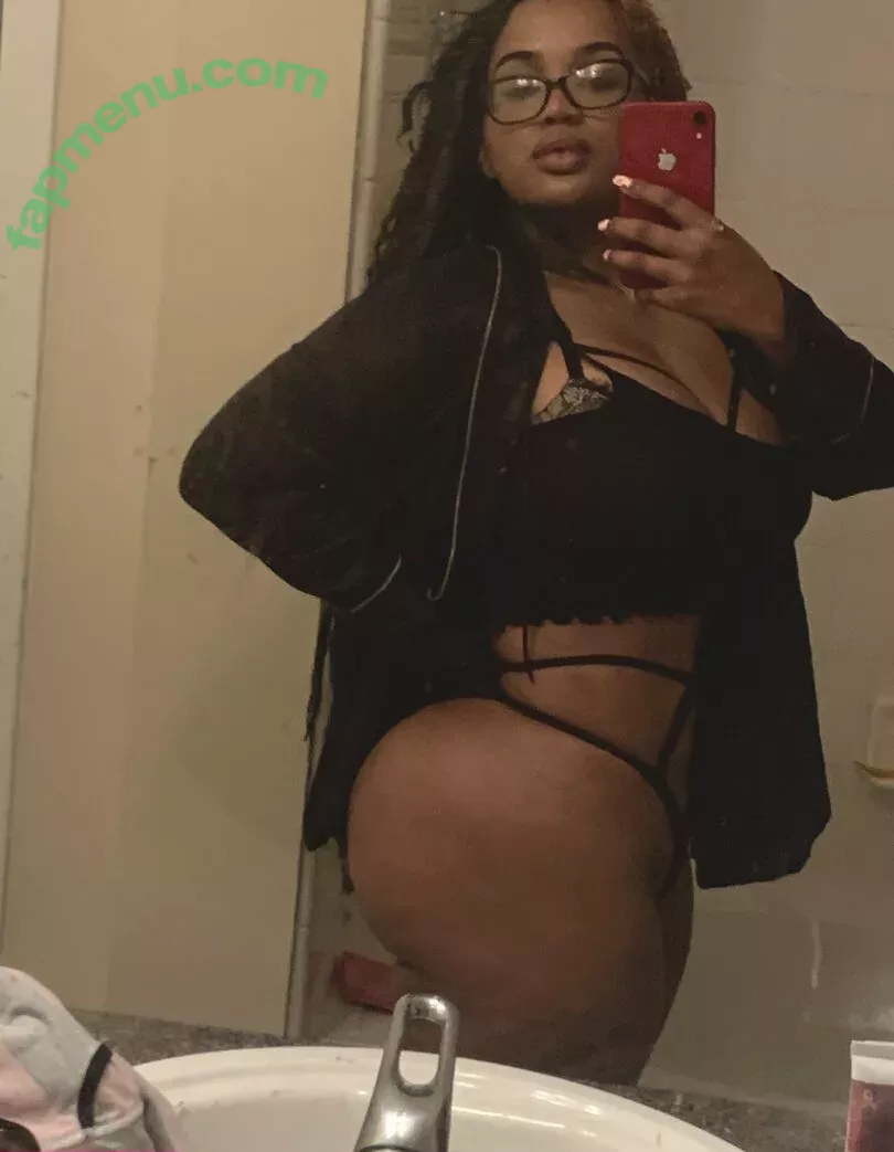 Raychiel nude photo #0029 (raychtheinvader)