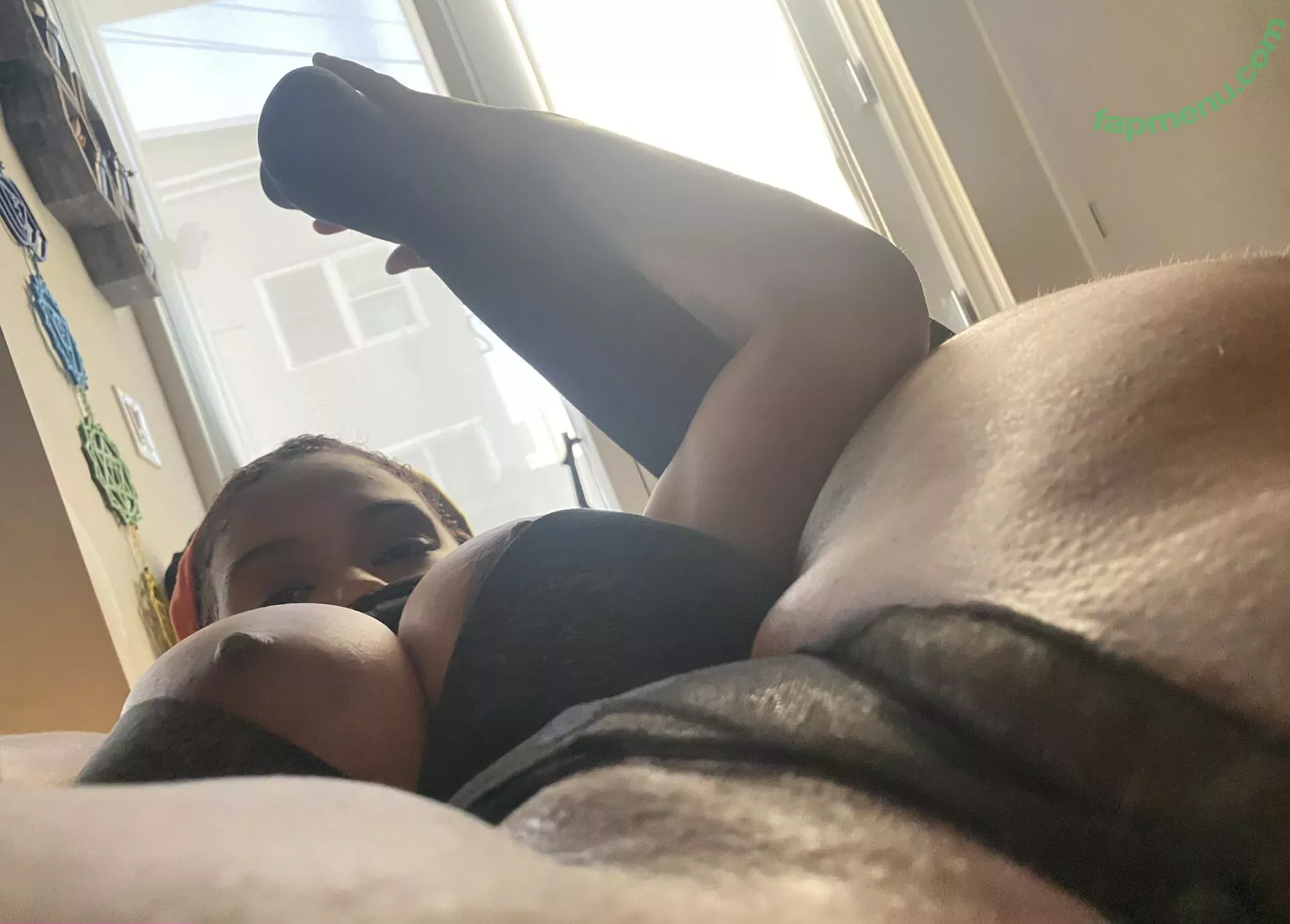 Raychiel nude photo #0163 (raychtheinvader)