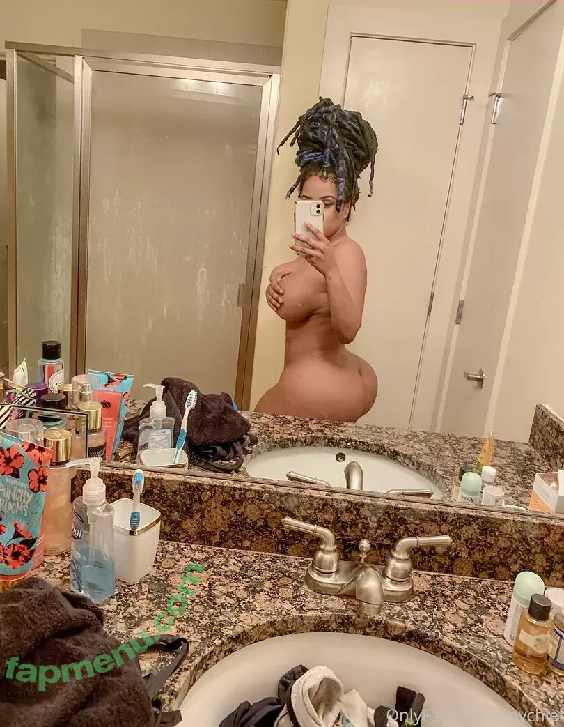 Raychiel nude photo #0184 (raychtheinvader)