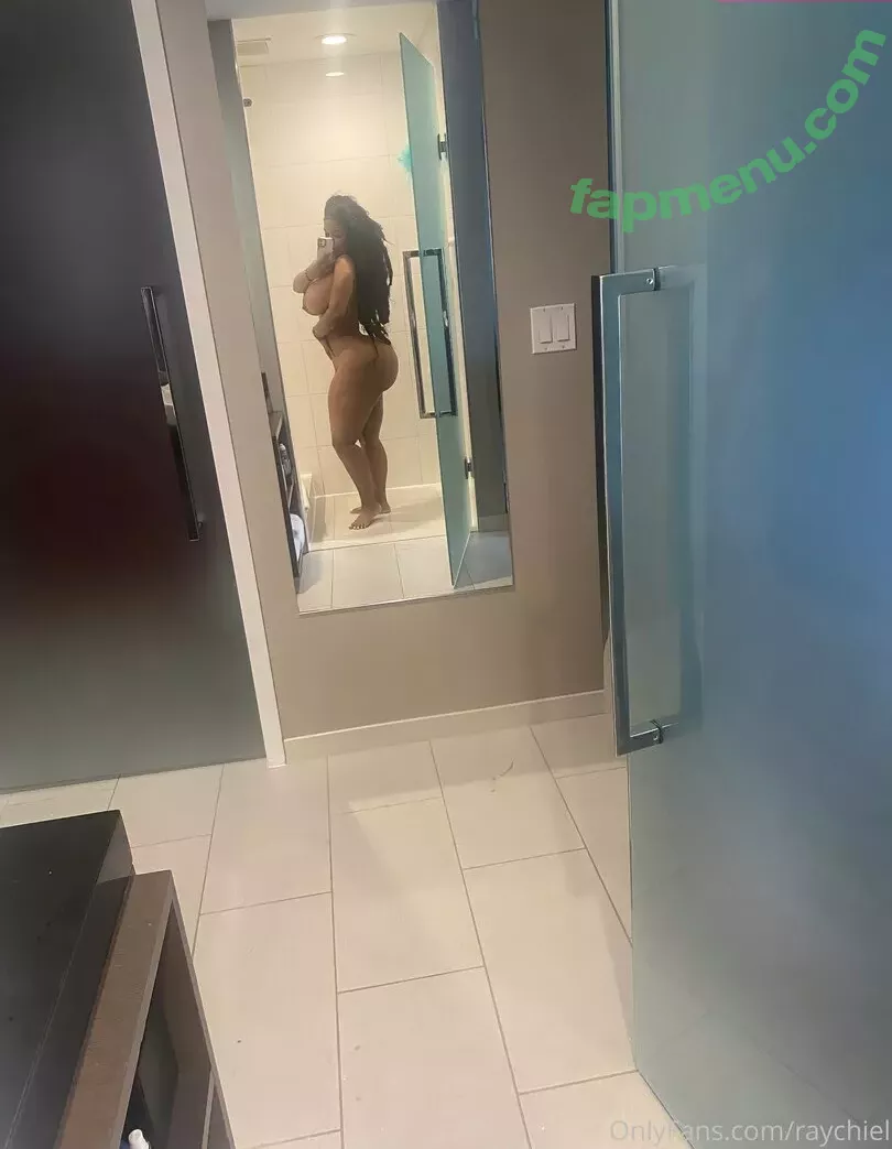 Raychiel nude photo #0193 (raychtheinvader)