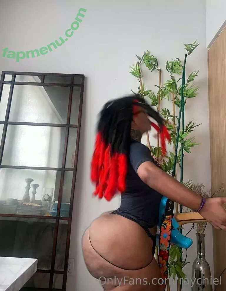 Raychiel nude photo #0276 (raychtheinvader)