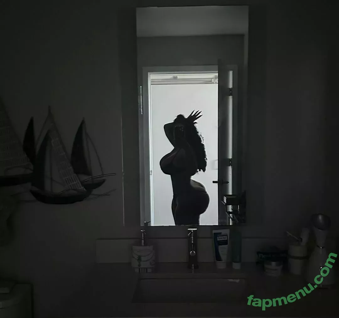 Raychiel nude photo #0322 (raychtheinvader)