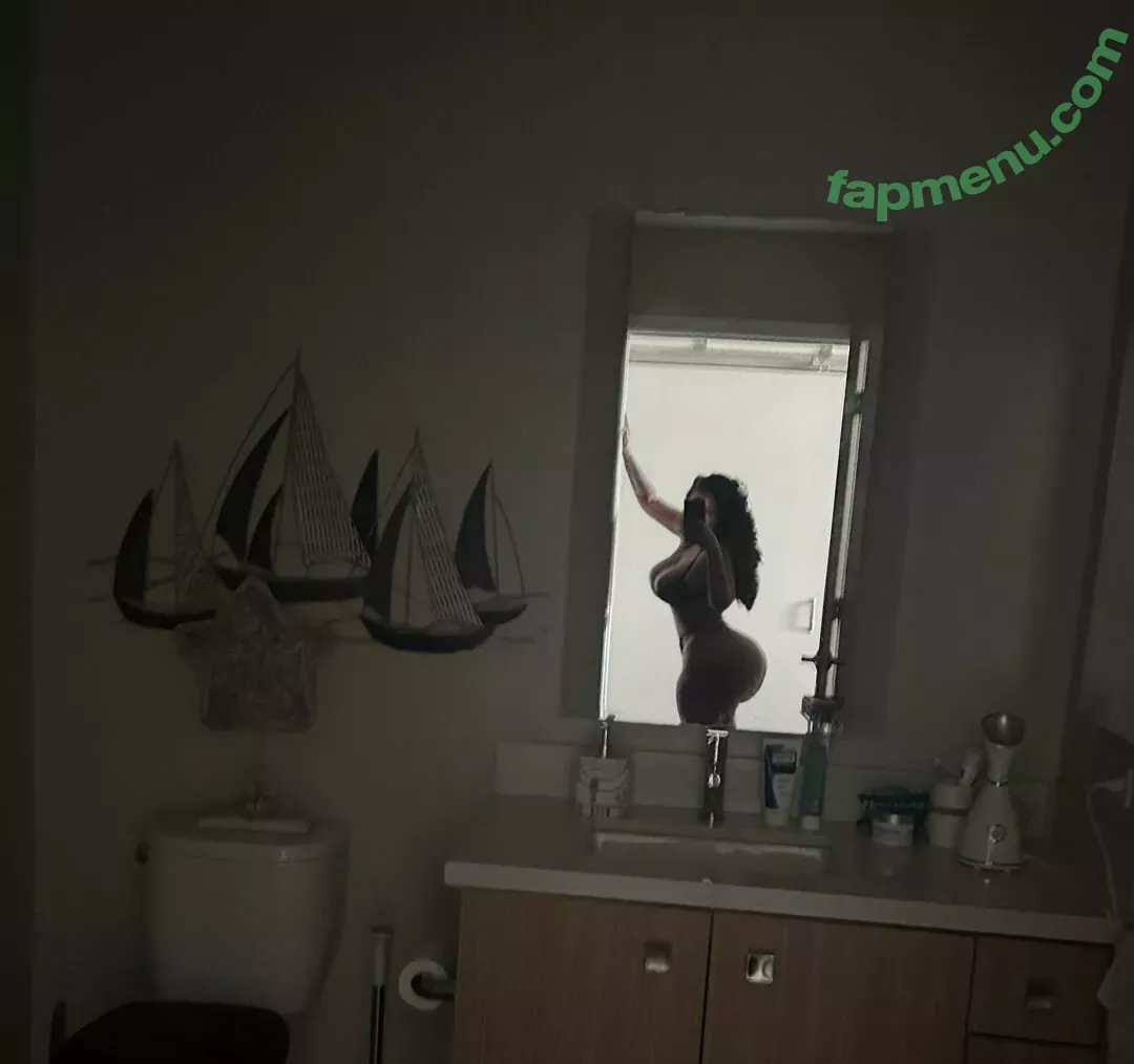 Raychiel nude photo #0324 (raychtheinvader)