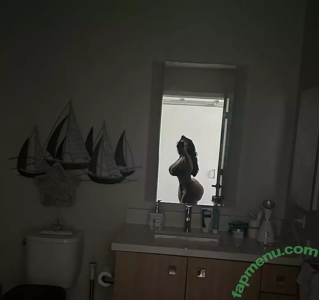 Raychiel nude photo #0325 (raychtheinvader)