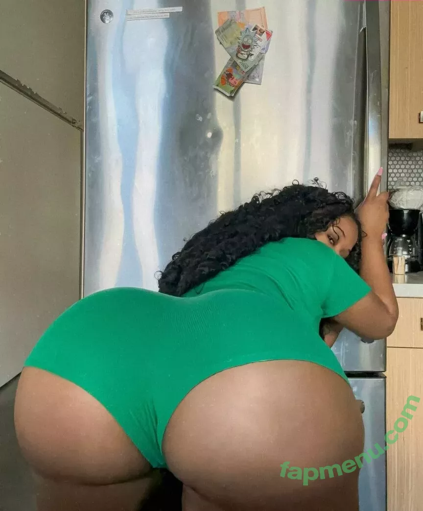 Raychiel nude photo #0330 (raychtheinvader)