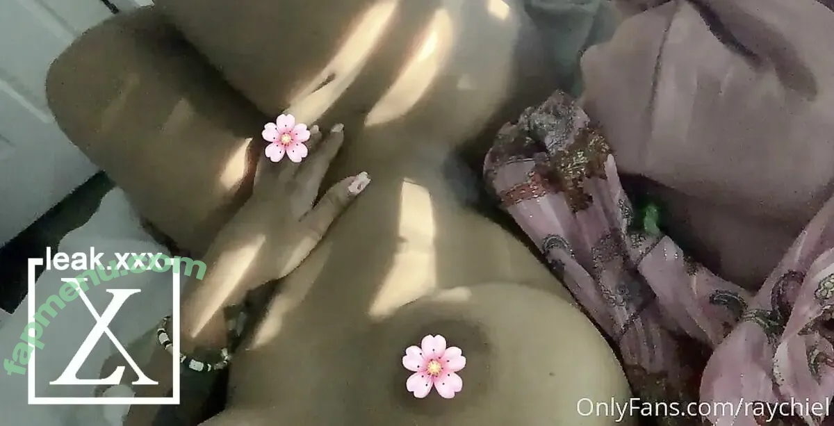 Raychiel nude photo #0483 (raychtheinvader)