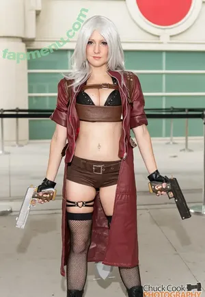 Raychul Moore / Raychul / theRaychul nude photo #0831