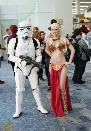 Raychul Moore / Raychul / theRaychul nude photo #0832