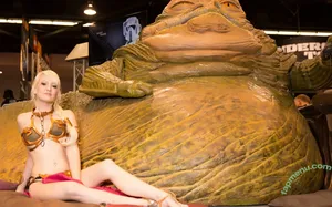 Raychul Moore / Raychul / theRaychul nude photo #0833