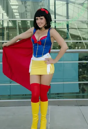 Raychul Moore / Raychul / theRaychul nude photo #0835