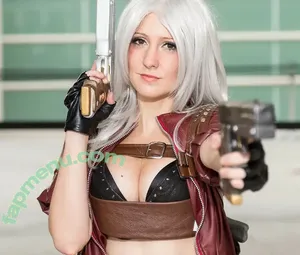 Raychul Moore / Raychul / theRaychul nude photo #0838