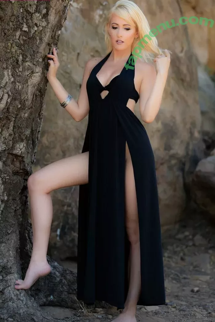 Raychul Moore nude photo #0386 (Raychul / theRaychul)