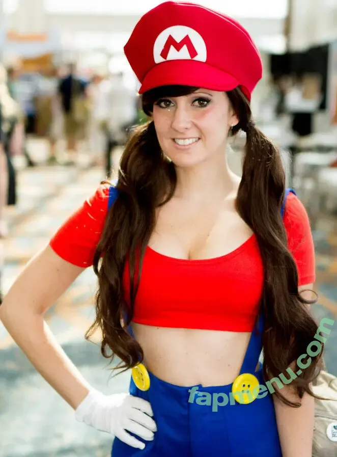 Raychul Moore nude photo #0839 (Raychul / theRaychul)