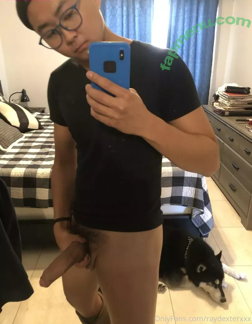 raydexterxxx nude photo #0110 (raydexterxxx)