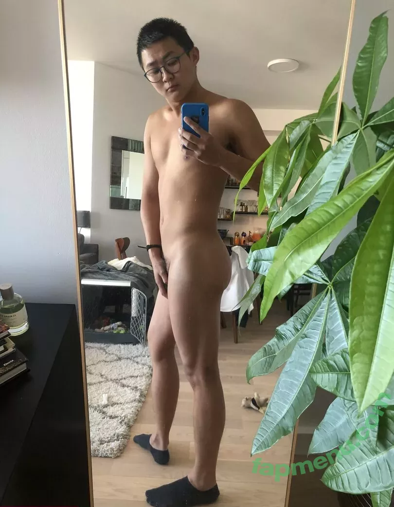 raydexterxxx nude photo #0137 (raydexterxxx)