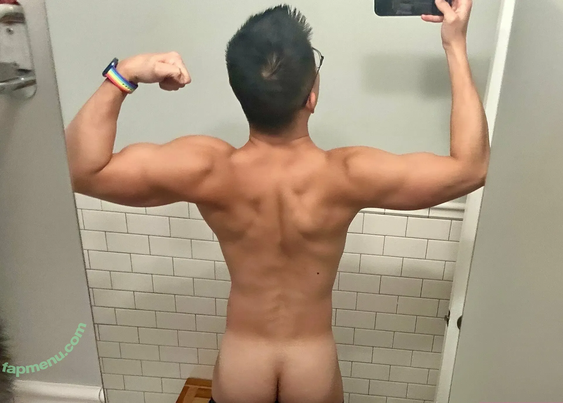 raydexterxxx nude photo #0260 (raydexterxxx)