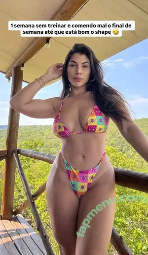 Rayfit / rayfitoficial nude photo #0314