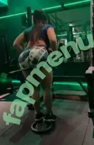 Rayfit / rayfitoficial nude photo #0317