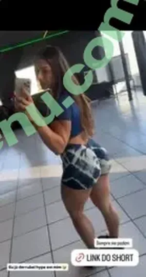 Rayfit / rayfitoficial nude photo #0319