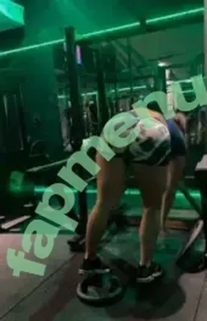 Rayfit / rayfitoficial nude photo #0320