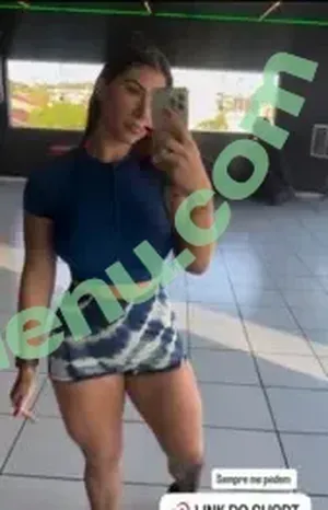 Rayfit / rayfitoficial nude photo #0322