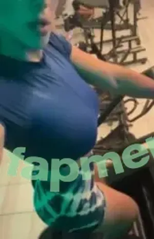 Rayfit / rayfitoficial nude photo #0324