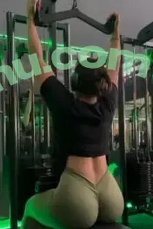 Rayfit / rayfitoficial nude photo #0329