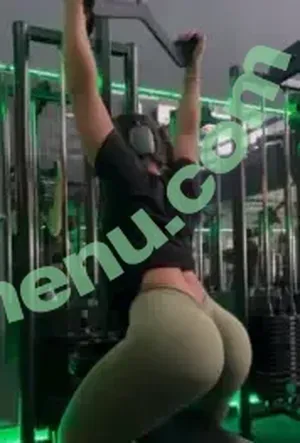 Rayfit / rayfitoficial nude photo #0332