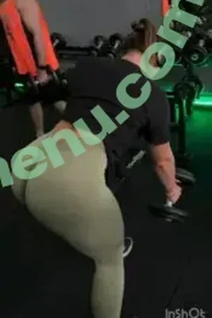 Rayfit / rayfitoficial nude photo #0333