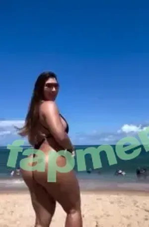 Rayfit / rayfitoficial nude photo #0334