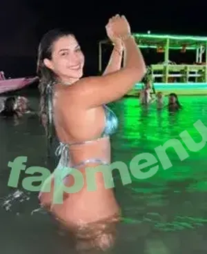 Rayfit / rayfitoficial nude photo #0335