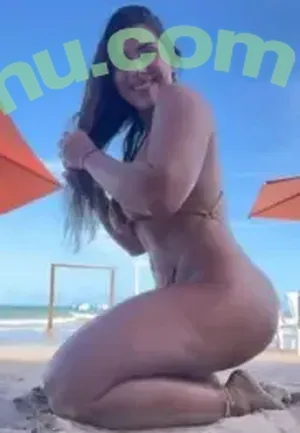 Rayfit / rayfitoficial nude photo #0337