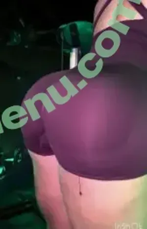 Rayfit / rayfitoficial nude photo #0338