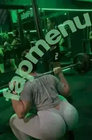 Rayfit / rayfitoficial nude photo #0341