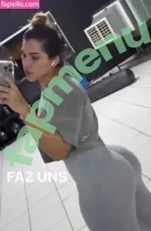 Rayfit / rayfitoficial nude photo #0346