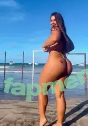 Rayfit / rayfitoficial nude photo #0349