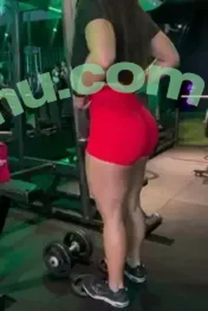 Rayfit / rayfitoficial nude photo #0353