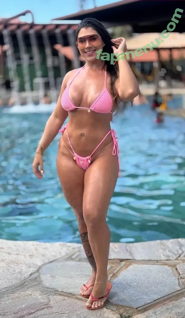 Rayfit nude photo #0268 (rayfitoficial)