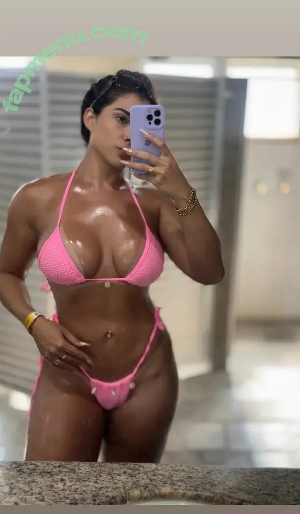 Rayfit nude photo #0269 (rayfitoficial)