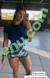 Rayfit nude photo #0322 (rayfitoficial)