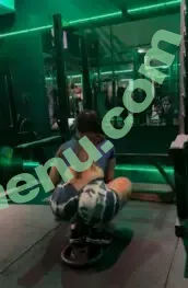 Rayfit nude photo #0323 (rayfitoficial)