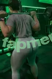 Rayfit nude photo #0328 (rayfitoficial)